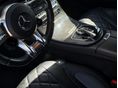 MERCEDES-AMG CLS 2020/6 - 20