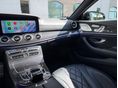 MERCEDES-AMG CLS 2020/6 - 22