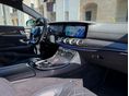 MERCEDES-AMG CLS 2020/6 - 25