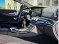 MERCEDES-AMG CLS 2020/6 - 26