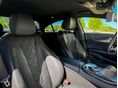 MERCEDES-AMG CLS 2020/6 - 27
