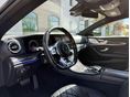 MERCEDES-AMG CLS 2020/6 - 18