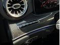 MERCEDES-AMG CLS 2020/6 - 32