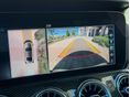MERCEDES-AMG CLS 2020/6 - 33