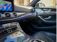 MERCEDES-AMG CLS 2020/6 - 23