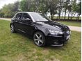 AUDI A1 2013/8 - 1