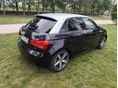 AUDI A1 2013/8 - 3