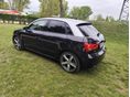 AUDI A1 2013/8 - 4