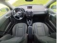 AUDI A1 2013/8 - 6