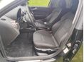 AUDI A1 2013/8 - 7