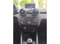 AUDI A1 2013/8 - 8