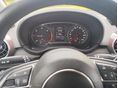 AUDI A1 2013/8 - 9