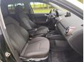 AUDI A1 2013/8 - 10