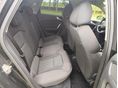 AUDI A1 2013/8 - 11