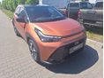 TOYOTA AYGO 2026 - 1