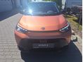 TOYOTA AYGO 2026 - 2