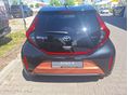 TOYOTA AYGO 2026 - 3