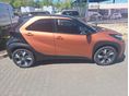 TOYOTA AYGO 2026 - 4