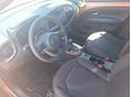 TOYOTA AYGO 2026 - 5