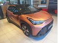 TOYOTA AYGO 2026 - 6