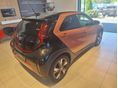 TOYOTA AYGO 2026 - 9