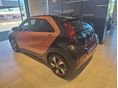 TOYOTA AYGO 2026 - 10