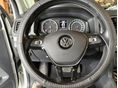 VOLKSWAGEN AMAROK 2020/8 - 3