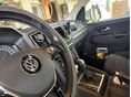 VOLKSWAGEN AMAROK 2020/8 - 5