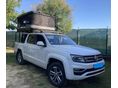 VOLKSWAGEN AMAROK 2020/8 - 7