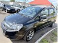 OPEL ZAFIRA 2013/9 - 1