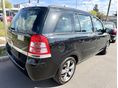 OPEL ZAFIRA 2013/9 - 3