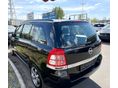 OPEL ZAFIRA 2013/9 - 4