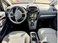 OPEL ZAFIRA 2013/9 - 5