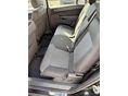 OPEL ZAFIRA 2013/9 - 6