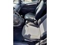 OPEL ZAFIRA 2013/9 - 7