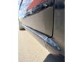 OPEL ZAFIRA 2013/9 - 8