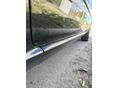 OPEL ZAFIRA 2013/9 - 9