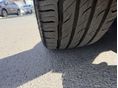 OPEL ZAFIRA 2013/9 - 10
