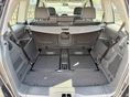 OPEL ZAFIRA 2013/9 - 11
