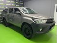 TOYOTA HILUX 2019/9 - 3
