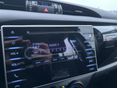 TOYOTA HILUX 2019/9 - 6