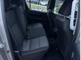 TOYOTA HILUX 2019/9 - 14