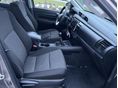 TOYOTA HILUX 2019/9 - 15