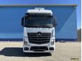 MERCEDES-BENZ 2014/6 - 2