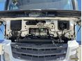 MERCEDES-BENZ 2014/6 - 4
