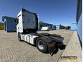 MERCEDES-BENZ 2014/6 - 8