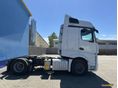 MERCEDES-BENZ 2014/6 - 9