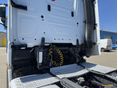 MERCEDES-BENZ 2014/6 - 10