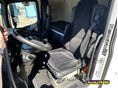 MERCEDES-BENZ 2014/6 - 11