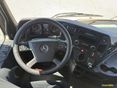 MERCEDES-BENZ 2014/6 - 12